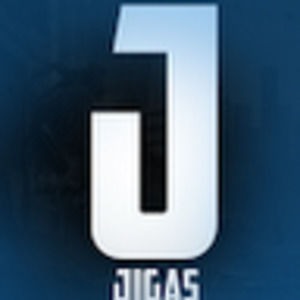 Meet your Posher, Leonardo